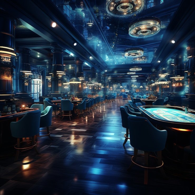 sis6s Live Casino