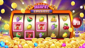 sis6s mobile gaming
